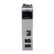 Picture of 1756CMS1B1 AB