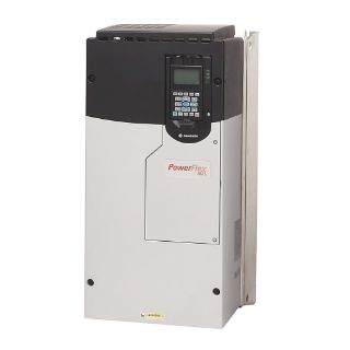Picture of 20F1AGD156JA0NNNNN AB