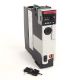 Picture of 1756L73S AB