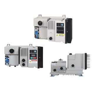 Picture of 284EFVD2P3Z10RRDB AB