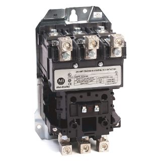 Picture of 500FLEOD93 AB