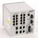 Picture of 1783BMS20CA AB
