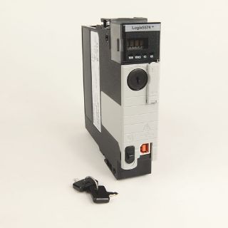 Picture of 1756L74 AB