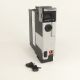 Picture of 1756L74 AB
