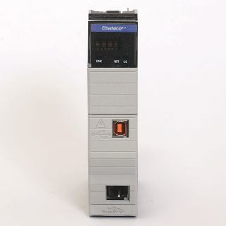 Picture of 1756EN2TK AB