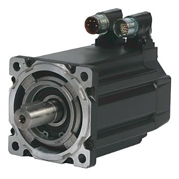 Picture of MPMB1653FSJ72AA AB