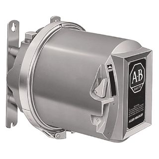 Picture of 509AUDA2F1900 AB