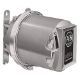 Picture of 509AUDA2F1900 AB