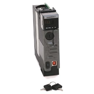 Picture of 1756L73XT AB