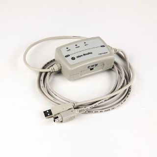 Picture of 1784U2DHP AB