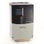 Picture of 22CD038A103 AB