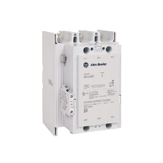 Picture of 100E400ED11 AB