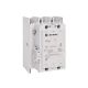 Picture of 100E400ED11 AB