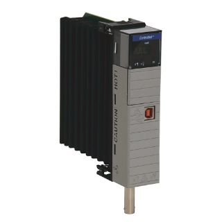 Picture of 1756CN2R AB