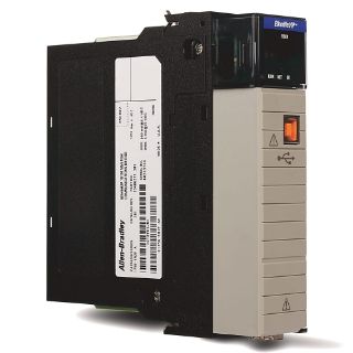 Picture of 1756EN2F AB