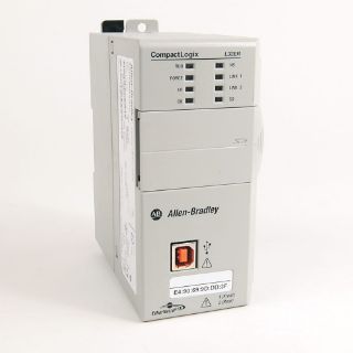 Picture of 1769L33ERK AB
