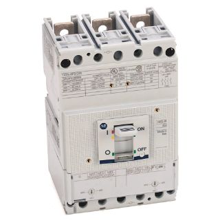 Picture of 140GJ6F3D25AJ AB