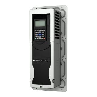 Picture of 20G21FD022JA0NNNNN AB