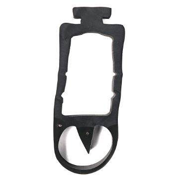 Picture of 440FE0310S20 AB