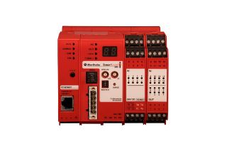Picture of 1752L24BBBE AB