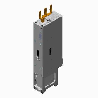 Picture of 20750ML1E980F920 AB