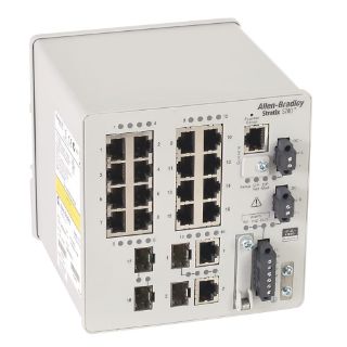 Picture of 1783BMS20CGPK AB