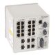 Picture of 1783BMS20CGPK AB