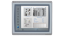 Picture of 2711PT15C22D8S AB