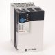 Picture of 25BE027N104 AB