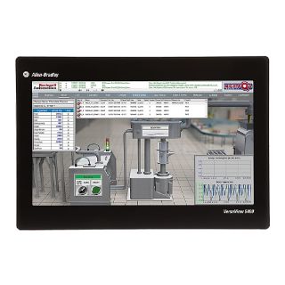 Picture of 6200P15WS3C1 AB