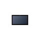 Picture of 6300P185ACPMFDNB3CBBW19NNNBNNNN1S AB