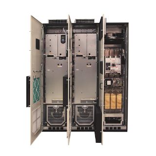Picture of 21G1AJD740AN4NNNNNNDP14 AB