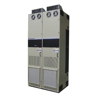 Picture of 20G11BF650JN4NNNNN AB