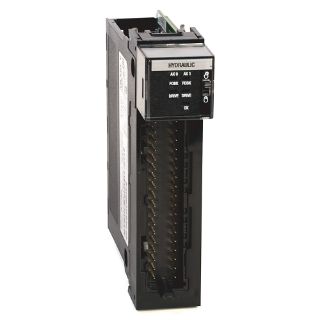 Picture of 1756HYD02 AB