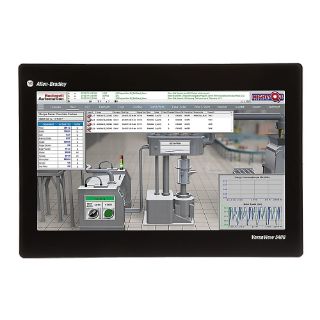 Picture of 6200P15WS3A1 AB