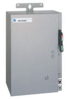 Picture of 152HC85XBD47 AB