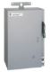 Picture of 152HC85XBD47 AB