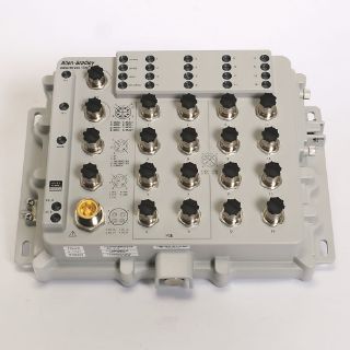 Picture of 1783ZMS8T8E2TGP AB