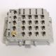 Picture of 1783ZMS8T8E2TGP AB