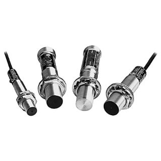 Picture of 871TL5J18 AB