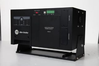 Picture of 1609D600N AB