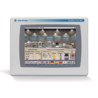 Picture of 2711PT10C4A8 AB