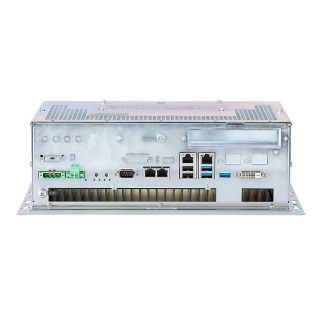 Picture of 6300BPBCDNB7EDBW19NNNDNNNN1S AB