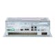 Picture of 6300BPBCDNB7EDBW19NNNDNNNN1S AB