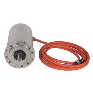 Picture of VPSB1304DPJ12DF AB