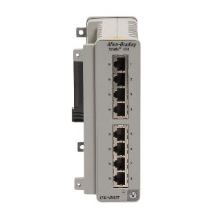 Picture of 1783MMX8EA AB