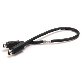 Picture of 1202C03 AB