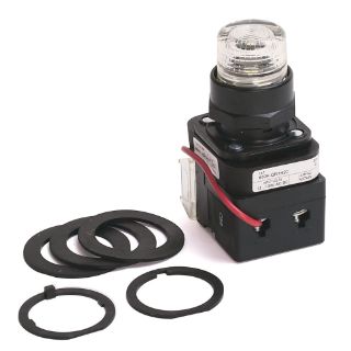 Picture of 800HQRTH2C AB