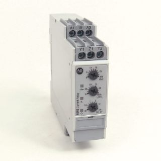 Picture of 809SC110A230 AB