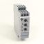 Picture of 809SC110A230 AB